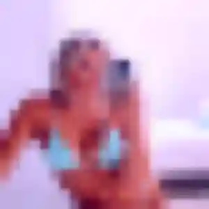 Hawa de Sainte-Foy-d'Aigrefeuille, 35 ans - plan cul discret