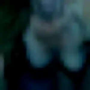 Evelyne, 26 ans, cherche un plan cul à Sainte-Foy-de-Peyrolières