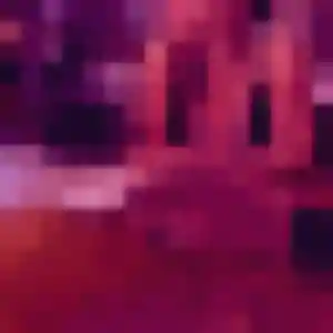 Photo privée de Toyin, 22 ans à Sainte-Foy-de-Peyrolières - plan discret