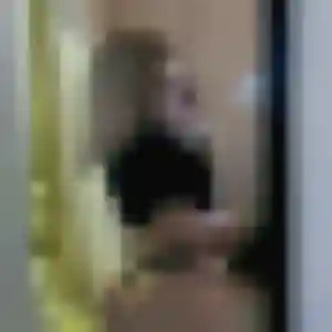 Photo sexy de Abibatou, 36 ans à Sainte-Foy-l'Argentière - plan discret