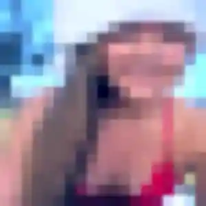 Maguette, 29 ans, en ligne à Sainte-Foy-l'Argentière pour une rencontre coquine