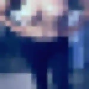 Sexy Akissi, 32 ans à Sainte-Foy-la-Grande - voir sa photo