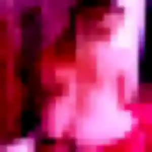 Delphine (24 ans) à Sainte-Foy-la-Grande cherche un plan cul rapidement