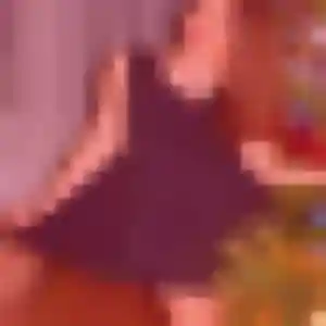 Ngoné (28 ans) à Sainte-Foy-la-Grande cherche un plan cul rapidement