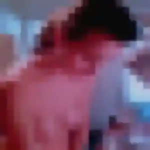 Afi, 27 ans, en ligne à Sainte-Foy-lès-Lyon pour une rencontre coquine
