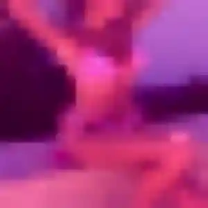 Profil de Brigitte à Sainte-Foy-lès-Lyon (43 ans) - plan cul gratuit