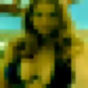 Karima, fille de 43 ans cherche plan cul à Sainte-Foy-lès-Lyon