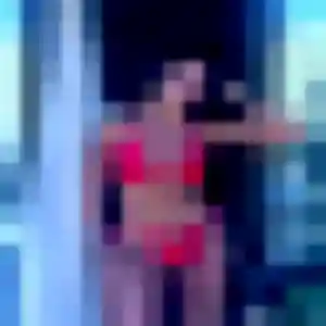 Yolène (23 ans) à Sainte-Foy-lès-Lyon cherche une rencontre aujourd'hui