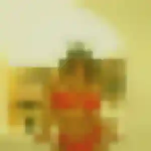 Ngoné, femme de 23 ans cherche plan cul à Sainte-Foy-Tarentaise