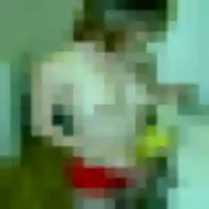 Akua, 26 ans, connectée à Sainte-Gauburge-Sainte-Colombe pour une rencontre coquine