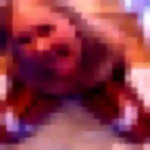 Karima, 41 ans, en ligne à Sainte-Gauburge-Sainte-Colombe pour une rencontre coquine