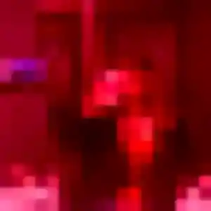 Photo perso de Rokia, 37 ans à Sainte-Gauburge-Sainte-Colombe - plan discret
