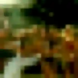 Sexy Thaïs, 35 ans à Sainte-Gauburge-Sainte-Colombe - la contacter