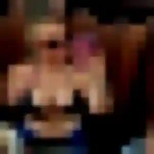 plan cul à Sainte-Gemme : photo de Bukola, 31 ans - accès libre