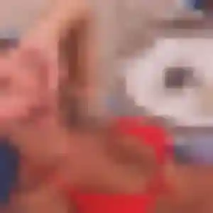 Gladys, 26 ans, dispo pour plan cul à Sainte-Gemme