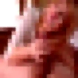Titi, 38 ans, connectée à Sainte-Gemme pour une rencontre coquine