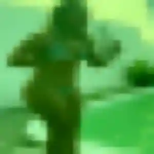 Zawadi, 31 ans, en ligne à Sainte-Gemme pour une rencontre coquine
