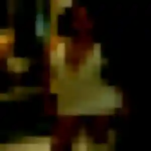 Profil de Lola à Sainte-Gemme (24 ans) - plan cul anonyme