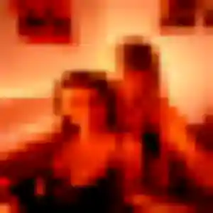 Sylvie, fille de 38 ans propose plan cul à Sainte-Gemme