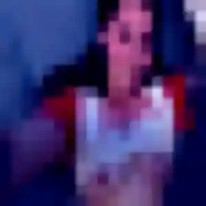 Jolie Déborah, 40 ans à Sainte-Gemme-la-Plaine - la contacter