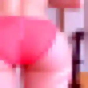 Rejoins Delphine, 27 ans à Sainte-Gemme-la-Plaine gratuitement