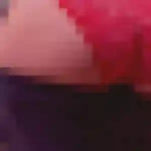 Photo sexy de Gladys, 43 ans à Sainte-Gemme-la-Plaine - rencontre coquine