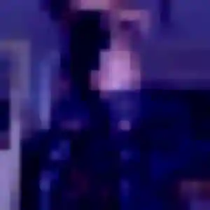 Photo sexy de Héloïse, 36 ans à Sainte-Gemme-la-Plaine - plan discret