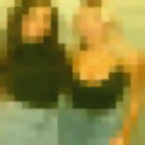 Photo de Solange à Sainte-Gemme-la-Plaine (42 ans) - plan cul sans inscription