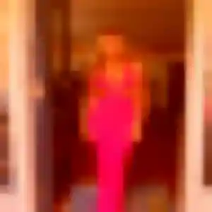 Ayélé, 35 ans, dispo pour plan cul à Sainte-Gemme-Moronval