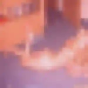 Rébecca, 22 ans, disponible à Sainte-Gemme-Moronval pour une rencontre coquine