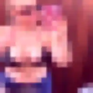 Olive, femme de 28 ans propose plan cul à Sainte-Gemmes-le-Robert