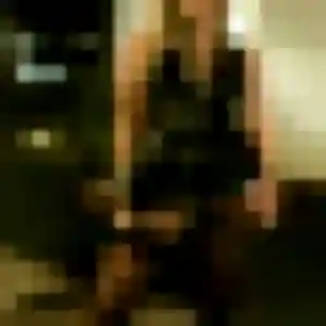 Contacte Atieno, 37 ans à Sainte-Gemmes-sur-Loire gratuitement