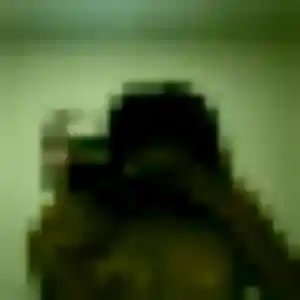 plan cul à Sainte-Gemmes-sur-Loire : photo de Brigitte, 28 ans - accès libre