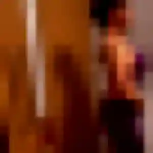 Perrine, fille de 30 ans veut plan cul à Sainte-Gemmes-sur-Loire