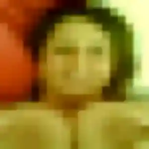 Solange (23 ans) à Sainte-Gemmes-sur-Loire cherche une rencontre aujourd'hui