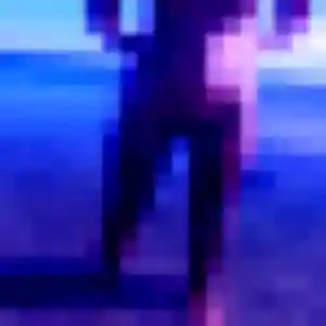 Stéphanie, 32 ans, en ligne à Sainte-Gemmes-sur-Loire pour une rencontre coquine