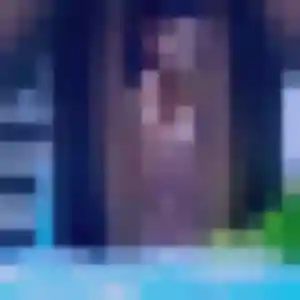 Sexy Banna, 23 ans à Sainte-Geneviève-des-Bois - voir sa photo