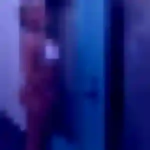 Fatoumata (38 ans) à Sainte-Geneviève-des-Bois propose un plan cul ce soir