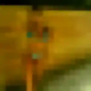 Contacte Inès, 42 ans à Sainte-Geneviève-des-Bois en privé