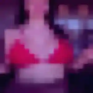 Contacte Miriam, 36 ans à Sainte-Geneviève-des-Bois gratuitement
