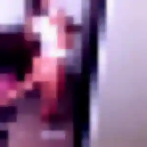 Découvre Stacy, 32 ans à Sainte-Geneviève-des-Bois en privé