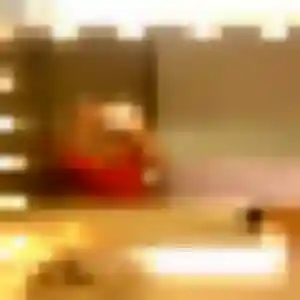 Naïma, 43 ans, dispo pour plan cul à Sainte-Geneviève-lès-Gasny