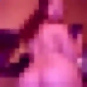 Gwenaëlle, 44 ans, connectée à Sainte-Geneviève pour un plan cul