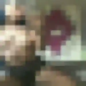 Ifeoma (44 ans) à Sainte-Geneviève propose une rencontre aujourd'hui