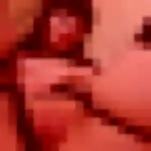 Aissatou, 22 ans, dispo pour plan cul à Sainte-Hélène