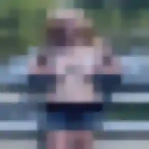 Fama, 28 ans, disponible à Sainte-Hélène pour une rencontre coquine