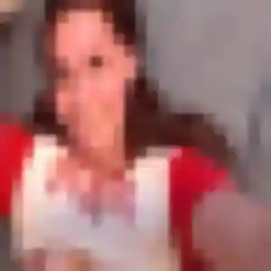 Charmante Aïcha, 37 ans à Sainte-Hélène - découvrir son profil