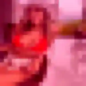 Coumba, 24 ans, en ligne à Sainte-Hélène pour une rencontre coquine