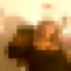 Exaucée, fille de 41 ans cherche plan cul à Sainte-Hélène