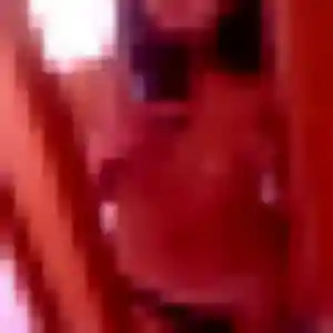 Joséphine, 23 ans, disponible à Sainte-Hélène pour une rencontre coquine